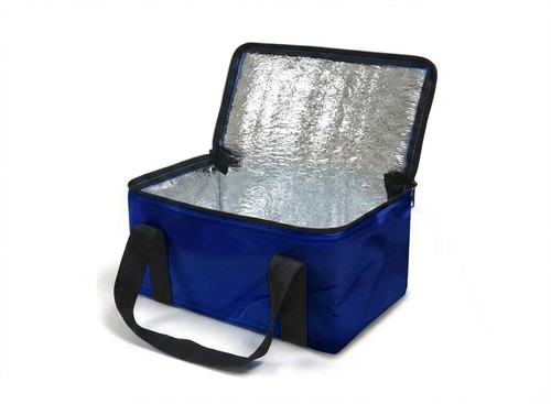Sac isotherme - sac, à