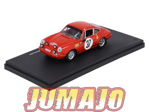 Rmx60 salvat mexique - rmx60, 1/43