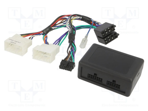 Acv 42ski014 adaptateur pour - acv,