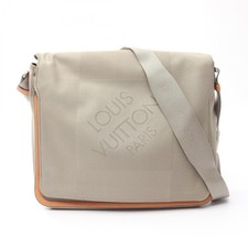 Sac bandoulière bandoulière