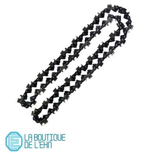 Chaîne maillons pour - chaîne,
