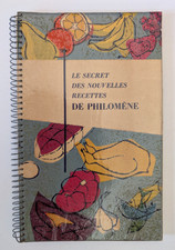Le secret des nouvelles