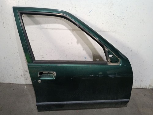 7751467506 porte avant - 7751467506,
