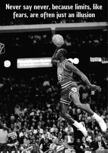 Michael jordan nba chicago - jordan,,