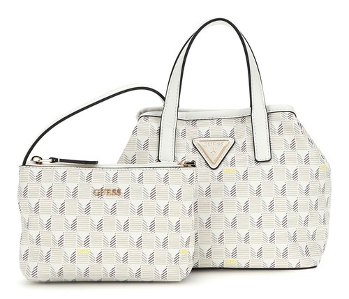 Guess sac main - à, mini