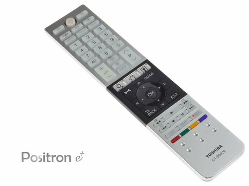 Télécommande originale - télécommande,