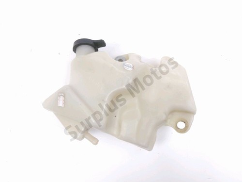 Vase expansion aprilia shiver - aprilia,