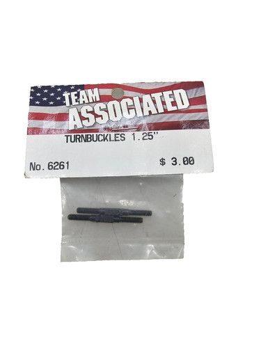 Team associated rc10 - team, b4,