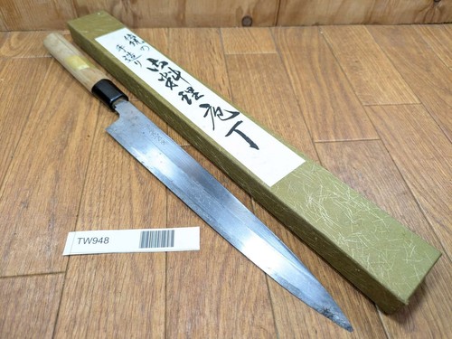 Lame couteau japonais - lame,