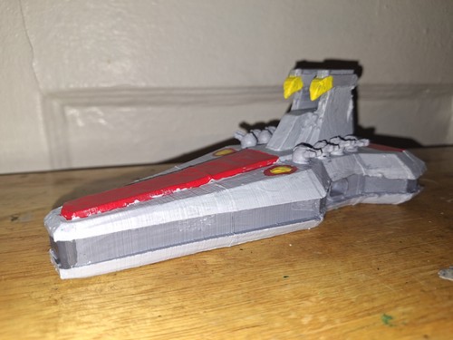 Lego angry birds - angry, wars
