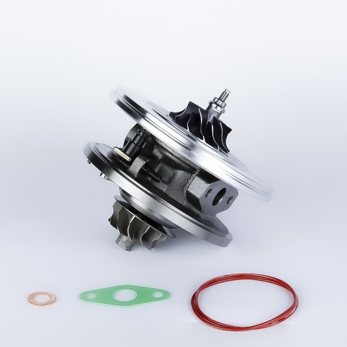 Chra turbo cartouche - cartouche, 753420-2