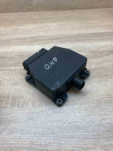 6q0906625 400434a vacuum pump - 400434a,