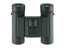 Eschenbach Jumelles Sektor F