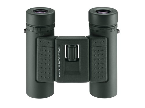 Eschenbach jumelles sektor - sektor, f