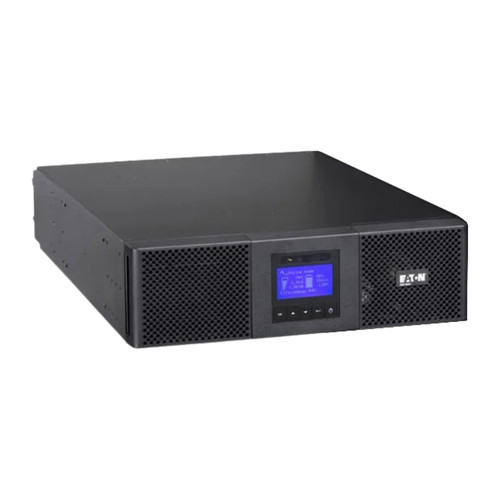 Eaton 9sxebm240 ups ears - 9sxebm240, 3u