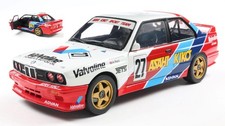 Miniature voiture auto 18 - voiture,