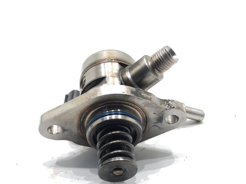Pompe haute pression - , opel
