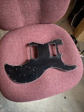 Original Vintage Peavey USA