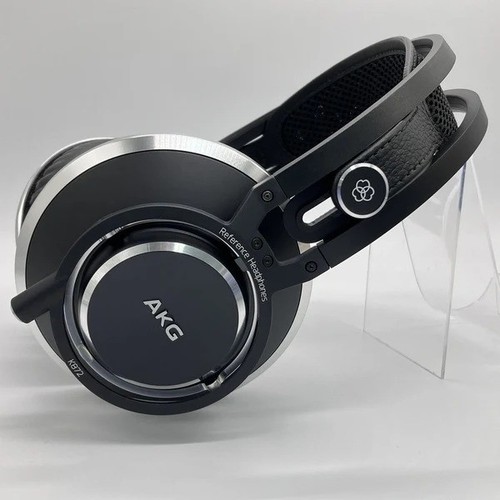 Casque akg k872 master - k872-y3,