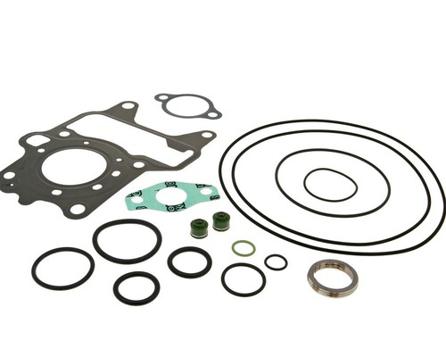 Moteur joint set pour - set, honda