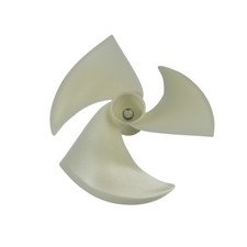 SAMSUNG DA3100010D Helice de ventilation Refrigerateur Congelateur