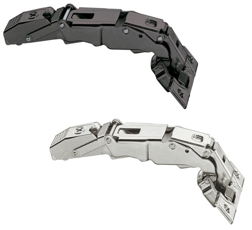 Blum clip top charnière pot - blum,