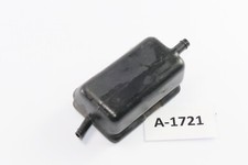 Honda CB 900 F Bol D'or SC09