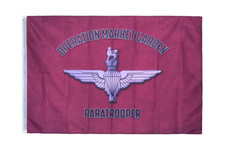 Drapeau UK - commémoratif -