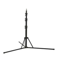Pied d'éclairage Studio mini