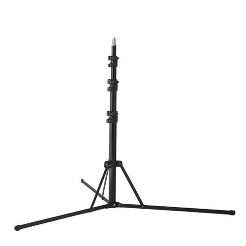 Pied éclairage studio mini - d'éclairage,