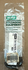 NIP RCBS  Case Trimmer Pro