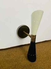 Applique murale - paire de 2