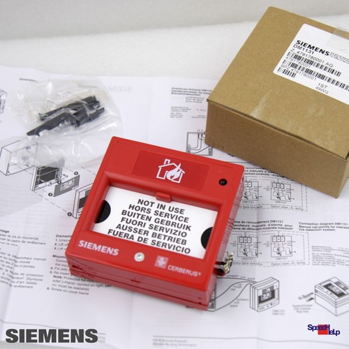 Siemens dm1131 479178 - dm1131,