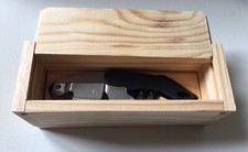 TIRE BOUCHON LIMONADIER 3