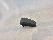 Accoudoir central - Dacia SANDERO III PH.2 - 969205235R - A0-3479P