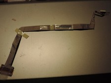 ASUS X70S F7SR // 08G220FF10U