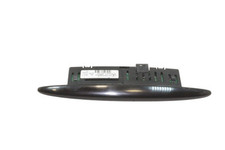 MERCEDES-BENZ CLA Coupe C117 Affichage PDC Parktronic A1725420023 2014