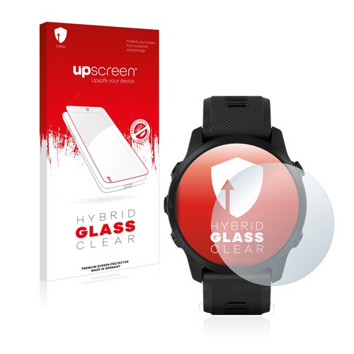 Film protecteur verre pour - protecteur,
