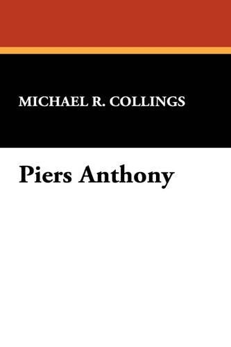 Michael collings piers - michael,