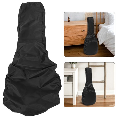 Conteneur guitare housse - ,