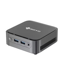 💻 Mini PC Intel N150 –