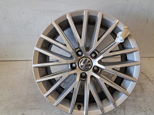 Jante volkswagen scirocco - jante,