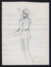 Charles De Gaulle Général