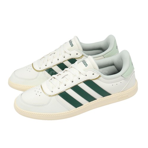Adidas breaknet sleek white - adidas,