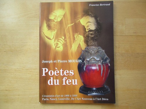 Lorraine poetes du feu - lorraine,