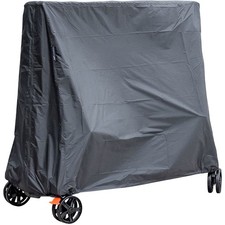 Housse pour table de tennis de