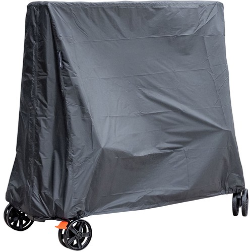 Housse pour table tennis de - pour,