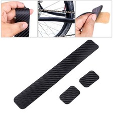 Universal Bike Chain Care
