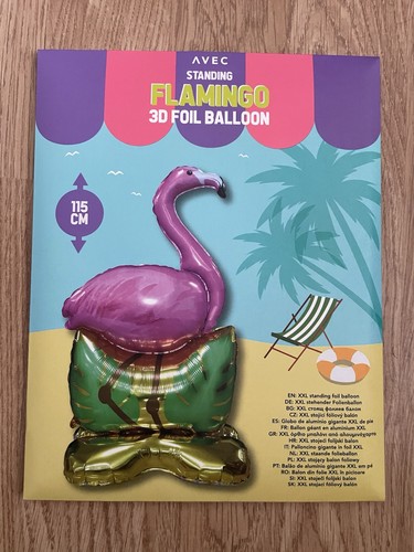 Avec ballon aluminium - avec,