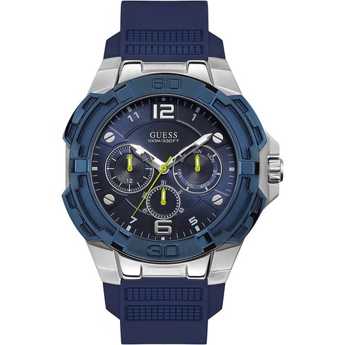 Guess genesis w1254g1 - guess,